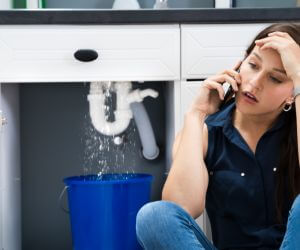 About Emergency plumbing pros Mount Vernon, OH